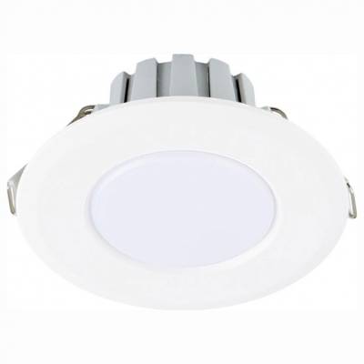 Встраиваемый светильник Citilux Кинто CLD5103N фото