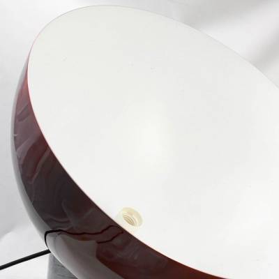 Подвесной светильник Lussole Saratoga LSP-9654 фото