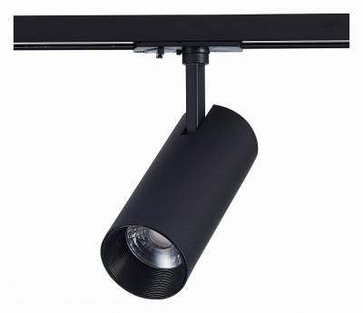 Светильник на штанге ST-Luce Mono ST350.436.15.36 фото