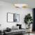 Подвесной светильник Imperiumloft Covert White COVERT01 фото