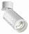 Спот Novotech Brill 370846 фото