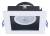 Встраиваемый светильник Arte Lamp Grado A2905PL-1WH фото
