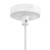 Подвесной светильник Lightstar Loft 765016 фото
