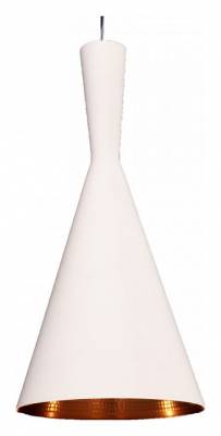 Подвесной светильник LUMINA DECO Foggi LDP 7712-A WT фото