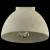 Подвесной светильник Maytoni Broni T434-PL-01-GR фото