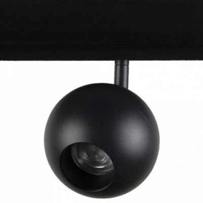 Светильник на штанге Loft it Tech T024-12 фото