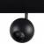 Светильник на штанге Loft it Tech T024-12 фото