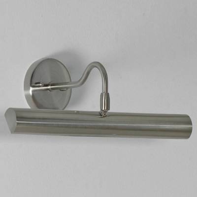 Подсветка для картины Lussole Lido LSQ-0211-02 фото