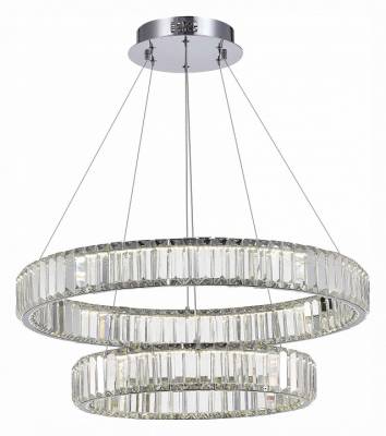 Подвесной светильник ST-Luce Tivoli SL1622.103.02 фото
