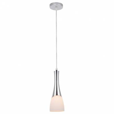 Подвесной светильник Escada Glory 10167/1S фото