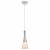 Подвесной светильник Escada Glory 10167/1S фото
