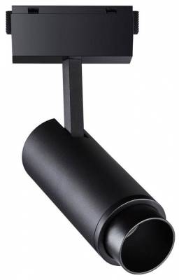 Светильник на штанге Novotech Kit 358528 фото