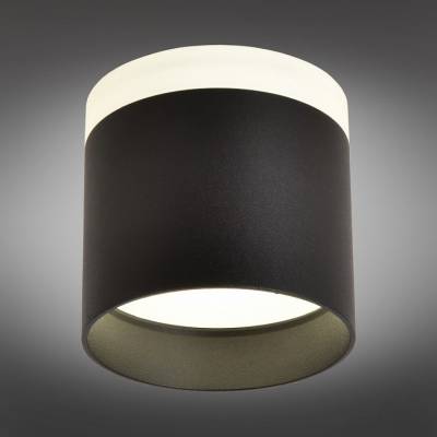 Накладной светильник Omnilux Tures OML-102319-16 фото
