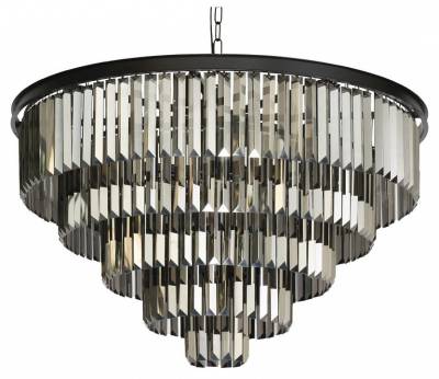 Подвесная люстра Loft it Prism 10018/800C фото