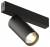 Светильник на штанге Denkirs Dk80 DK8020-BK в EL DECO Светильник на штанге Denkirs Dk80 DK8020-BK фото