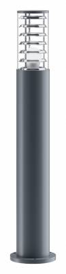 Наземный низкий светильник Maytoni Bronx O576FL-01GR1 фото