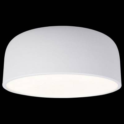 Накладной светильник Loft it Axel 10201/350 White фото