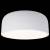 Накладной светильник Loft it Axel 10201/350 White фото