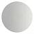 Накладной светильник Odeon Light Eclissi 3633/9WL