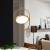 Подвесной светильник Imperiumloft Arvet ARVET01 фото