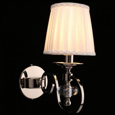 Бра Aployt Reni APL.717.01.01 фото