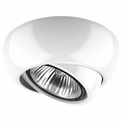 Встраиваемый светильник Lightstar Ocula 11816 фото