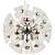 Подвесная люстра TOPGRADE TOPGRADE Oneida LSP-8197 фото