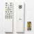 Накладной светильник Citilux Паркер Смарт CL225A160E фото