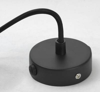 Подвесной светильник Lussole Centereach LSP-9888 фото