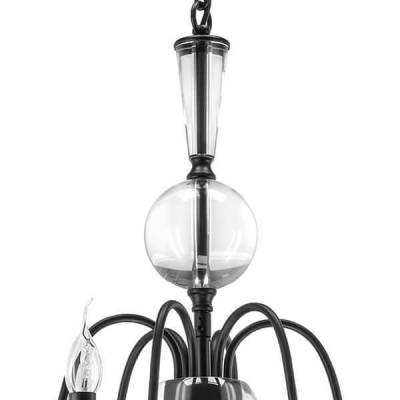Подвесная люстра Lightstar Ragno 732067 фото