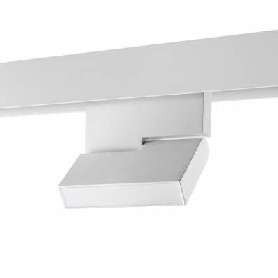 Светильник на штанге Novotech Flum 358625 фото