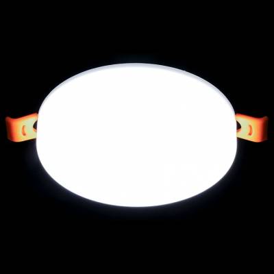 Встраиваемый светильник Citilux Вега CLD5310N фото