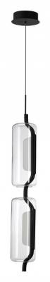 Подвесной светильник Odeon Light Kavia 5003/20L фото