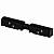 Соединитель гибкий для треков Arte Lamp Linea-Accessories A483306 фото