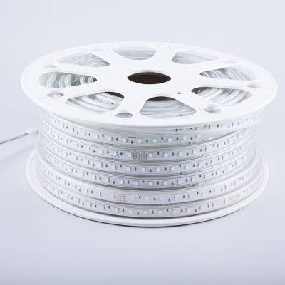 Комплект с лентой светодиодной Feron LS706 32718 фото