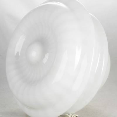 Подвесной светильник Lussole LSP-850 LSP-8501 фото