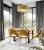 Подвесной светильник Maytoni Coliseo MOD136PL-06BS фото
