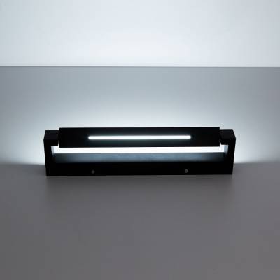 Подсветка для зеркала Citilux Визор CL708241N