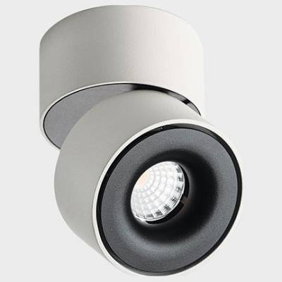 Кольцо декоративное Italline IT02-001 IT02-001 ring black фото