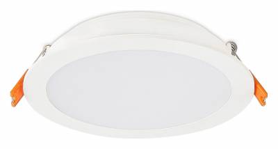 Встраиваемый светильник SIMPLE STORY 2086 2086-LED12DLW фото