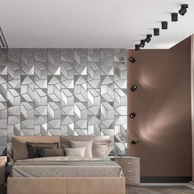 Накладной светильник Novotech Gesso 358809 фото
