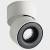 Кольцо декоративное Italline IT02-001 IT02-001 ring black фото