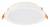 Встраиваемый светильник SIMPLE STORY 2086 2086-LED12DLW в EL DECO Встраиваемый светильник SIMPLE STORY 2086 2086-LED12DLW фото