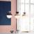 Подвесной светильник Imperiumloft Pompon POMPON01 фото