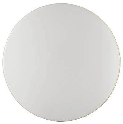 Накладной светильник Sonex Smalli 3066/AL фото