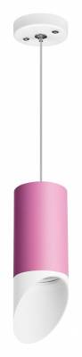 Подвесной светильник Lightstar Rullo RP43236 фото