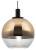 Подвесной светильник Freya Moke FR4007PL-01BT фото