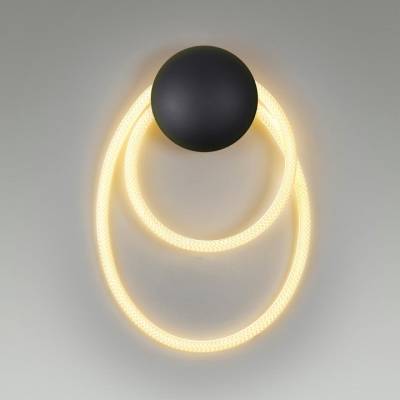 Бра Odeon Light Corda 4398/20WL фото