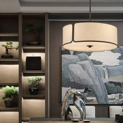 Светильник на штанге Imperiumloft Zena ZENA01 фото