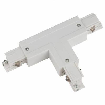 Соединитель Uniel UBX 9750
